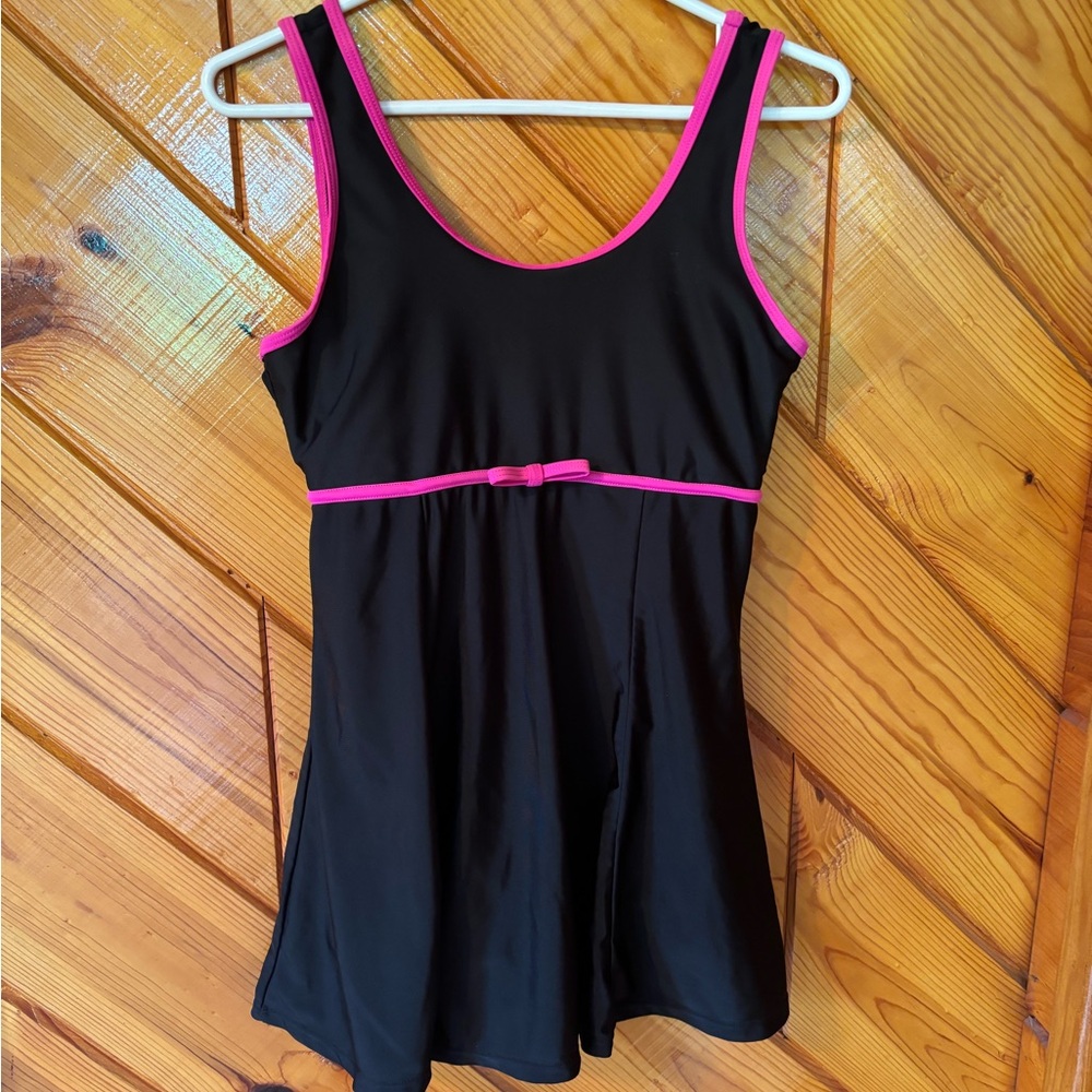 Danify women’s 1 piece suit